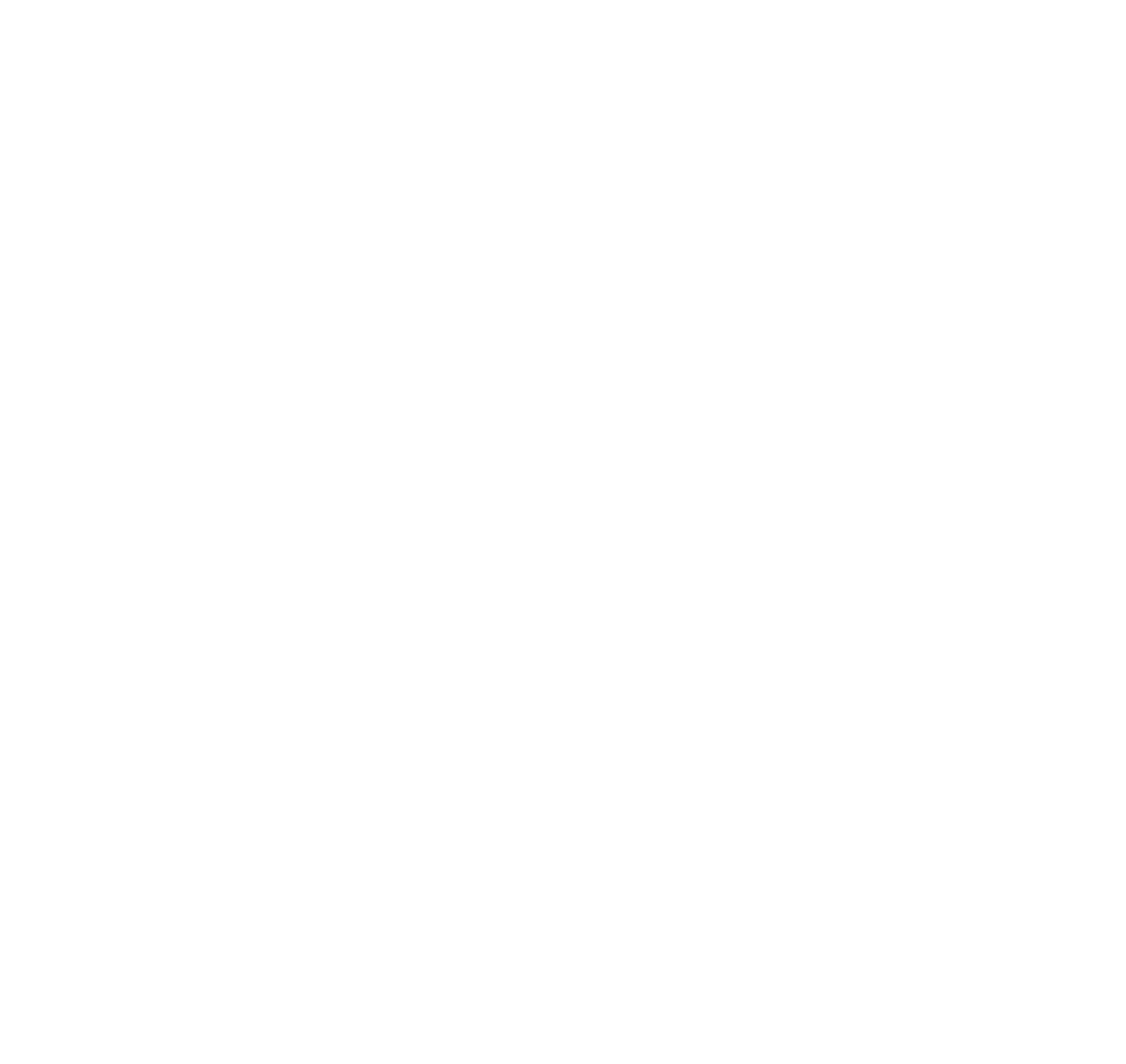 AURA studio ogrodów